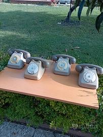 TELEFONI VINTAGE