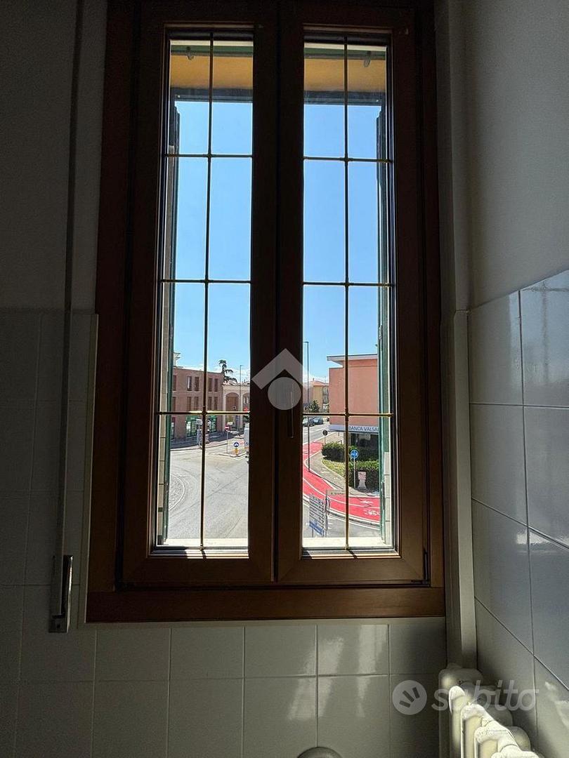 Appartamento – Cesena, Quartiere Oltre Savio - Vista 5