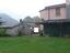 Immagine 10