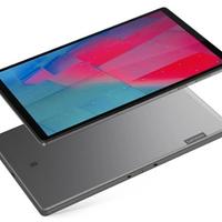LENOVO TAB M10 FHD 