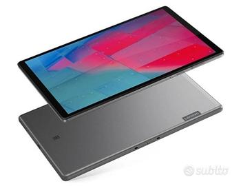 LENOVO TAB M10 FHD 