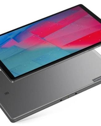 LENOVO TAB M10 FHD 
