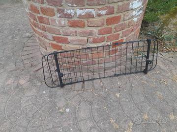 rete per cani universale