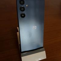 Samsung COME NUOVO A25 5G