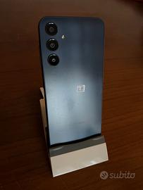 Samsung COME NUOVO A25 5G