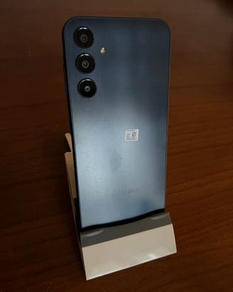 Samsung COME NUOVO A25 5G