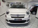 fiat-500x-1-6-multijet-120-cv-lounge