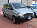 mercedes-vito-111-cdi-compact-8-sedili-e-gancio-tr