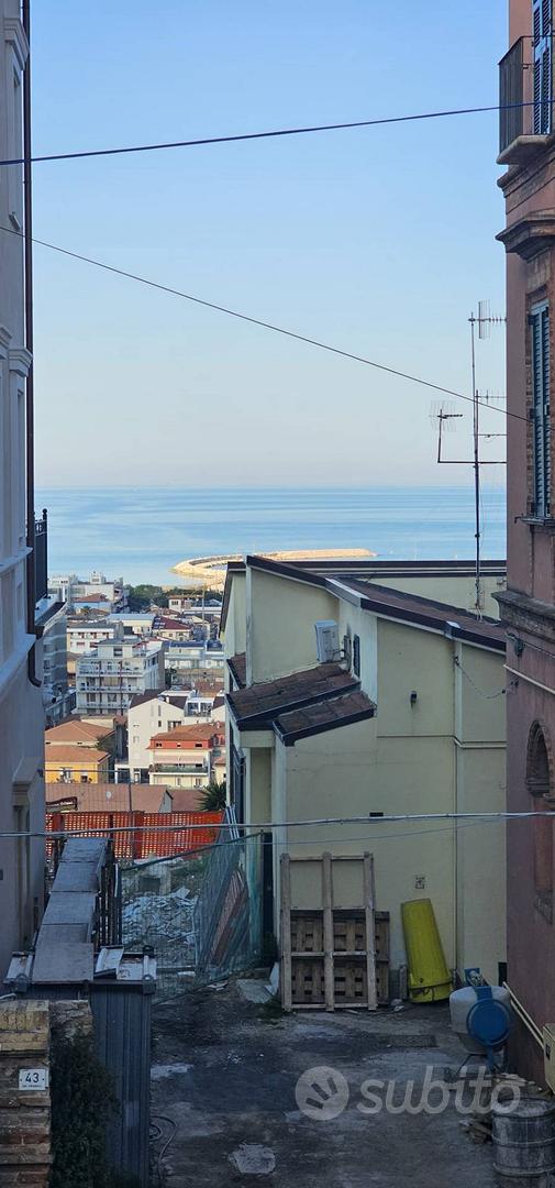 Appartamento – Giulianova, Teramo - Vista 5