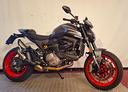 ducati-monster-937-
