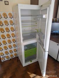 FRIGORIFERO COMBINATO IGNIS