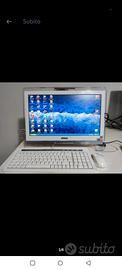 PC all in One MSI