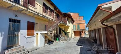 RGE 369/2022 Trib Pavia