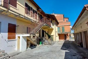 RGE 369/2022 Trib Pavia