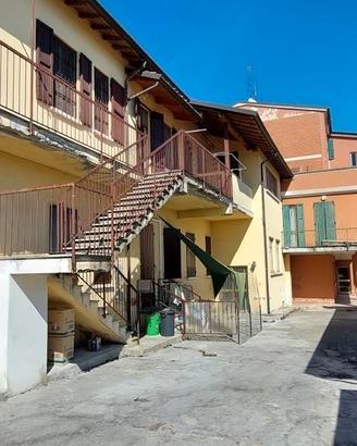 RGE 369/2022 Trib Pavia