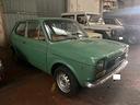 fiat-127-giannini-originale