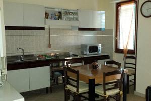 Camere per studentesse/studenti e trasfertisti