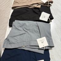 Pantalone Uomo