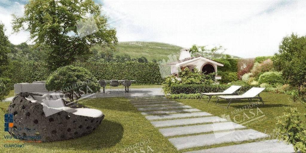 Casa – Castello d'Argile, Bologna - Vista 5