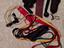 Immagine 1