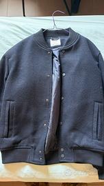 Giacca Bomber Primark taglia M