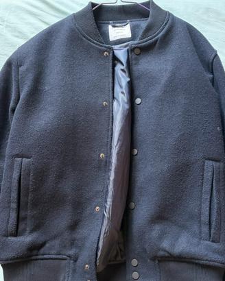 Giacca Bomber Primark taglia M