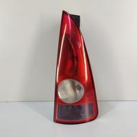 Fanale post dx RENAULT ESPACE IV '02