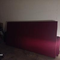 pannelli insonorizzanti