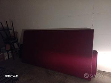 pannelli insonorizzanti