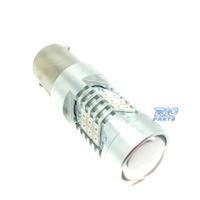 LAMPADINA LED PY21W AMBRA CANBUS