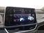 Immagine 13