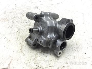 HONDA HORNET 600 POMPA OLIO 2009 ZDCP41A09F