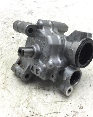 HONDA HORNET 600 POMPA OLIO 2009 ZDCP41A09F