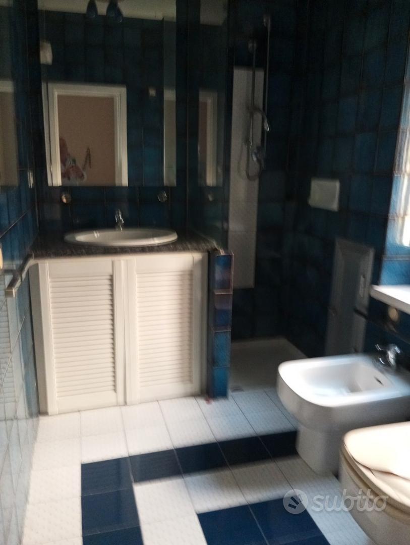 Appartamento – Sassari, Luna e Sole - Altro