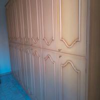 mobili stile antico buono stato