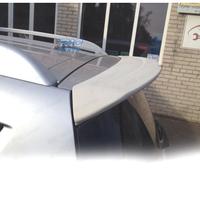 SPOILER ALETTONE MITSUBISHI OUTLANDER 07-10