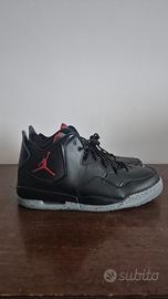Jordan Courtside 23 originali nuove EU 47.5  US 13