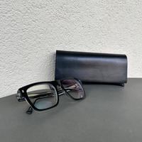 Occhiali Dsquared2 ICON