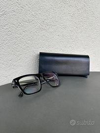 Occhiali Dsquared2 ICON