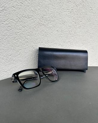 Occhiali Dsquared2 ICON