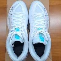 Scarpe pallavolo donna Mizuno