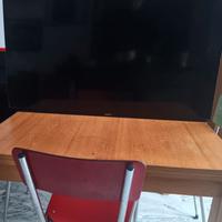 XIAOMI smart TV pezzi ricambio 