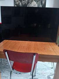 XIAOMI smart TV pezzi ricambio 