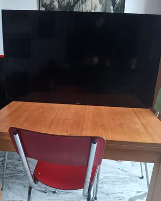 XIAOMI smart TV pezzi ricambio 