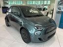 fiat-500-giorgio-armani-berlina-42-kwh-pron-
