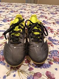 scarpe da calcio Adidas Copa taglia 36 
