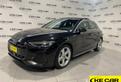 Audi A3 SPB 35 TFSI S tronic Sline - PROMO AUDI