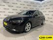 Audi A3 SPB 35 TFSI S tronic Sline - PROMO AUDI