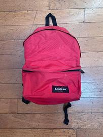 Zaino Eastpack