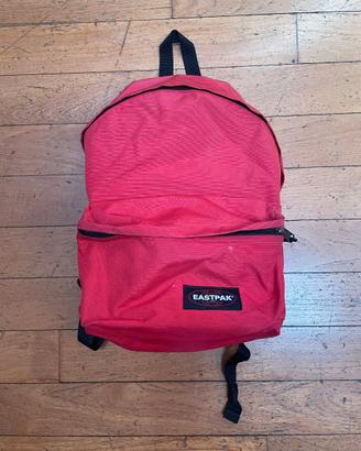 Zaino Eastpack